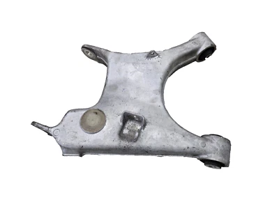 🥇 Brazo de control oscilante inferior H trasero izquierdo BMW E39 M 2000-2003 OEM 1091485 Foto 1 de 3