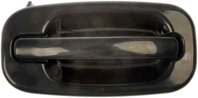 Manija de puerta exterior Dorman para Chevrolet Silverado 2500 HD 2004-2006 Foto 1 de 3