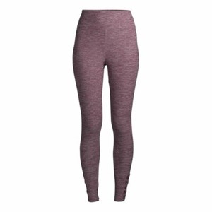 No Boundaries Galaxy Leggings for Women 