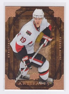 2008 Upper Deck - Artifacts - Base - Standard - Jason Spezza #30 - Picture 1 of 1