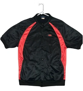 VINTAGE Original 1985 Nike Air Jordan 1 Wings Trainingsjacke Blue Tag Herren XL - Bild 1 von 5