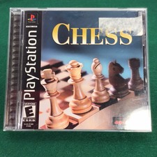 Chess
