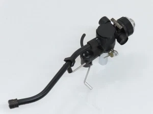 AUDIO CRAFT AC-3000MC Tone arm - Picture 1 of 5