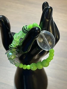 Children’s Fashion Bracelet - Picture 1 of 1