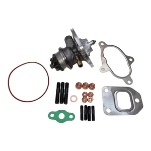 Turbocharger Upgrade Cartridge 074145701A VW T4 Transporter 2.5 TDI Turbo Billet - Picture 1 of 14
