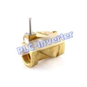 1PC New Danfoss 032U7175 Normally closed EV220B Pilot Operated Solenoid Valve# - Picture 1 of 1