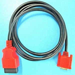 Autel DLC Main Cable MaxiSys 908PRO Autel J2534 PRO Box Cable - Picture 1 of 15