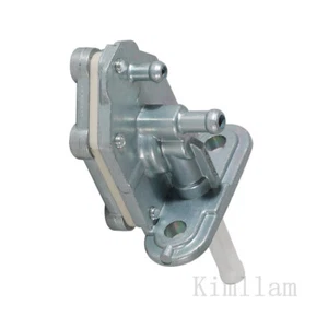 Fuel Tank Petcock Valve for Adly ATV 320 Supermoto 2011-2012 400 Supermoto - Picture 1 of 9