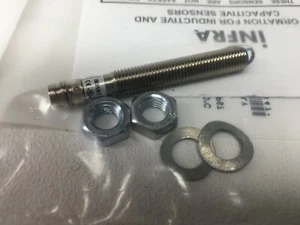 New! Infra IS31K1 Sensor (#6178) - Picture 1 of 6