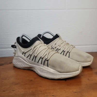 男式 Jordan Formula 23 Toggle 运动鞋 7 码鞋 — 第 1/4 张图片