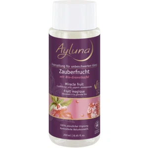 Ayluna Haarspülung Zauberfrucht   250ml - Bild 1 von 1