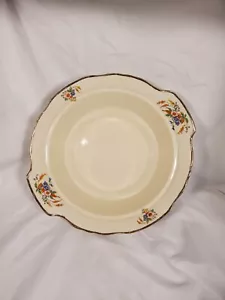 alfred meakin england bowl - Picture 1 of 7