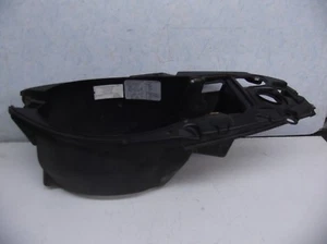 PIAGGIO TYPHOON 125 HELMET HOLDER FAIRING TYPHOON 125 4T 2010-15 - Picture 1 of 3