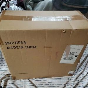 American Girl Doll Retired RED VELVET THEATER theatre SEATS Set Molly  - Picture 1 of 2