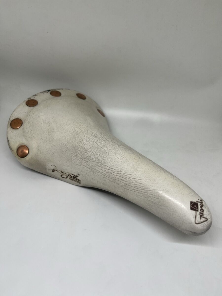 Selle San Marco White Bicycle Saddles and Seats for sale | eBay Selle San Marco White Bicycle Saddles and Seats for sale | eBay