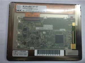 NEW NL6448BC18-07 5.7-inch FOR 640*480 LCD Display Screen 90 days warranty - Picture 1 of 5