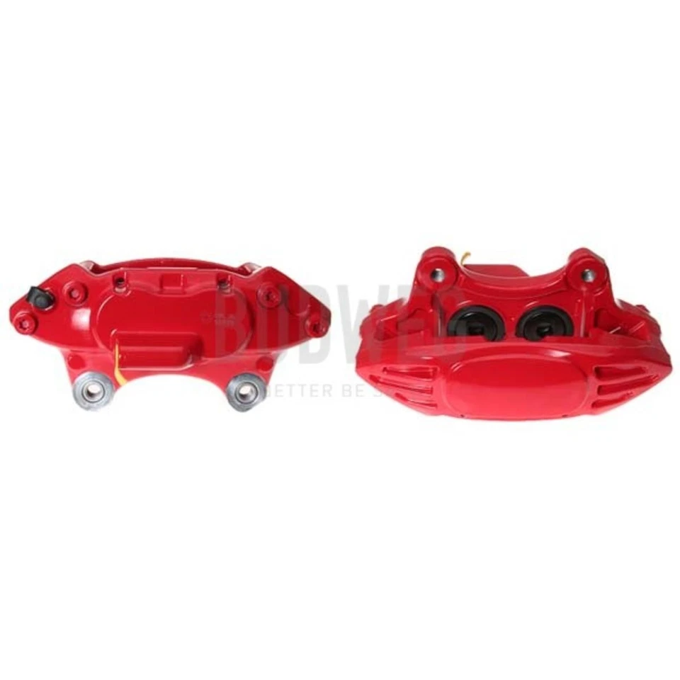 Brake Caliper Budweg 344902RD - Image 1 of 1