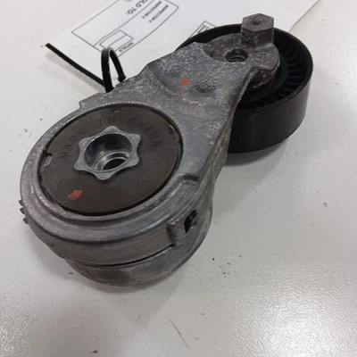 Nissan Sentra Belt Tensioner Pulley  2.0 2023 2022 2021 2020 - Image 1 of 4