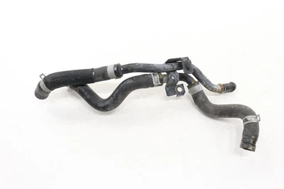 2021 - 2025 KIA SORENTO ENGINE RADIATOR COOLANT COOLING HOSE TUBE OEM 254782S000 - Image 1 of 4