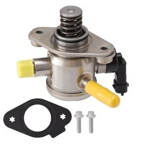 High Pressure Fuel Pump for GMC Buick Chevrolet Terrain 2.4L 2010-2017 12641847 - Picture 1 of 9