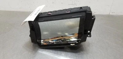 20-22 HYUNDAI SONATA OEM HEAD UP DISPLAY MONTAJE HUD 94310L0000 Foto 1 de 4
