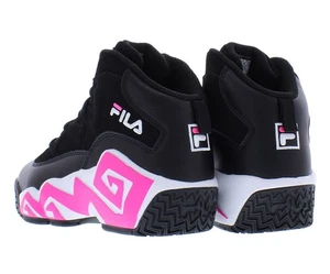 Fila Mb Girls Shoes - Picture 1 of 5