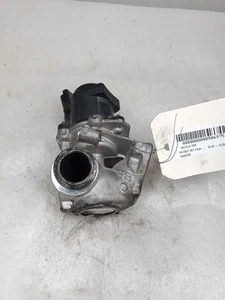 724809760 egr ventil 506975 für PEUGEOT 207 URBAN 2006 - Picture 1 of 10