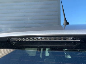 6351LX additional brake light for PEUGEOT 308 II 1.6 BLUEHDI 120 GASOLEO 2016 5P - Picture 1 of 12