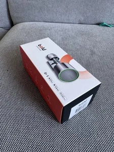 Bold smart cylinder lock türschloss sx33 neu - Bild 1 von 8