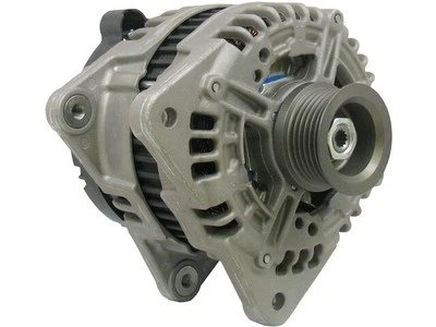 Alternador Bosch 33768JTHC 2010 2011 2012 AWD para Porsche 911 2009-2013 Foto 1 de 2