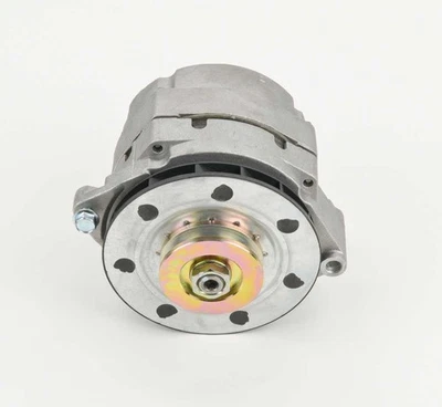 Alternador - Nuevo Bosch AL559N Foto 1 de 4