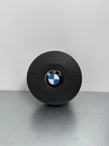 BMW X5 F15 2015 SRS 310518899N77 - Imagen 1 de 7