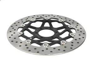 Bremsscheibe BREMBO 78B40825 - Bild 1 von 8