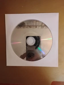 Grumpy Old Men (DVD) DISC ONLY [Very Good] - Picture 1 of 2