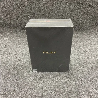 MLAY T14 IPL Hair Removal Device 100-240VAC 50-60Hz 0.1-2.5A - Image 1 of 4