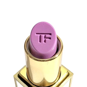 Tom Ford Boys & Girls Mini Ultra Rich Lip Color #10 Loulou New - Picture 1 of 2