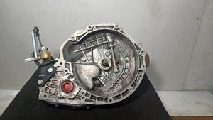 96183707 - BC3944 - 7H GETRIEBE / MANUAL / 5 VELOCIDADES / 742420 FÜR CHEVROLET - Picture 1 of 10