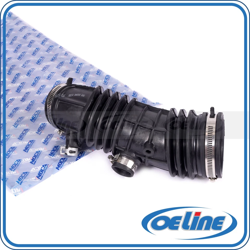 Engine Air Intake Hose for 2013-2017 Honda Accord 2.4L - Image 1 of 4