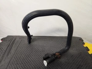 OEM LENKER FÜR STIHL MS261 MS271 MS291 # 1141 791 1706 MOTORSÄGE -- BOX 4003 - Bild 1 von 2