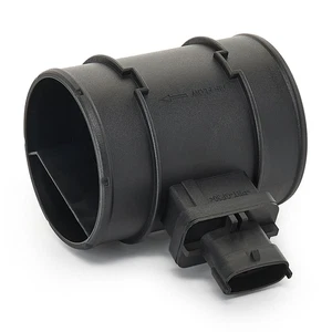 Debimetro Misuratore Massa D'Aria Alfa 159 Giulietta 2.0 Jtdm Fiat 500 Bravo II - Foto 1 di 7