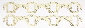 Juego de juntas de cabezal Mr Gasket 253 - bloque pequeño Ford - contenedor #A6 - Imagen 1 de 1