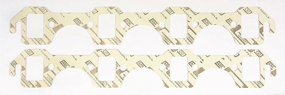 Mr Gasket 253 Header Gasket Set - Small Block Ford - Image 1 of 1
