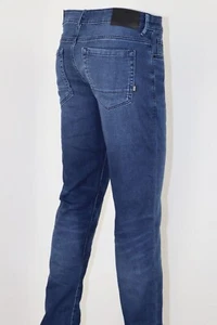 BOSS Jeans, Mod. Charleston4, Gr. 30/34, Stretch, Extra Slim Fit - Picture 1 of 9