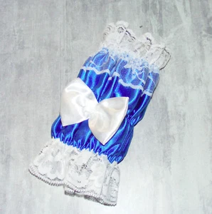 Penishülle Penisrüsche blau - Bild 1 von 1