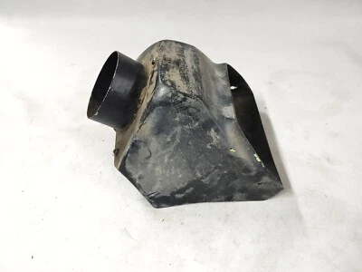 Purificador de aire de caja de aire Rokon RT340 RT 340 Foto 1 de 4