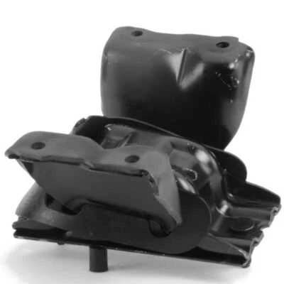 Крепление двигателя подходит для Ford F-250 Super Duty 1999-2004 годов выпуска, F-350 Super Duty Excursion F-4 - Изображение 1 из 4