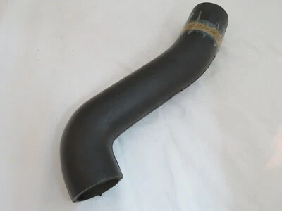 Fuel Filter Tube Fits Fiat Strada 1979  4418259 - Image 1 of 3