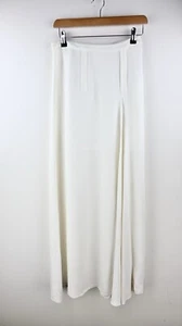 Sass & Bide "The Grand Legacy" skirt in ivory size UK 8 - Bild 1 von 11