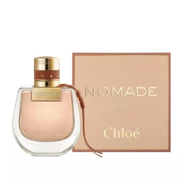 Chloe Nomade Absolu de Parfum Foto 1 de 3