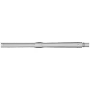 HK Army XV One Piece Barrel - Spyder - Dust Silver - 15" .689 - Bild 1 von 1